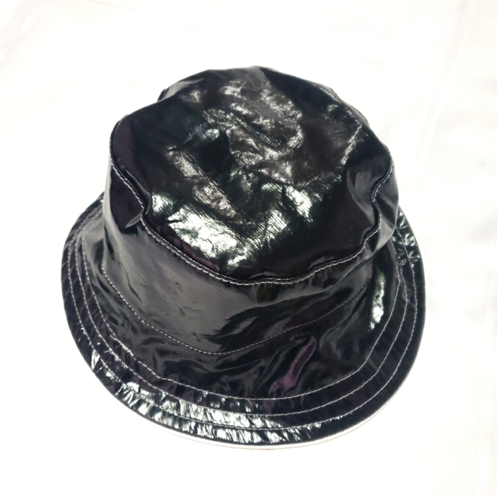 Waterproof Bucket Hat